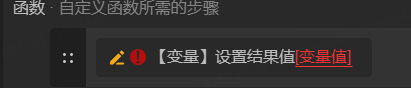 b304e2a609697755e8dd9154bdf1a015